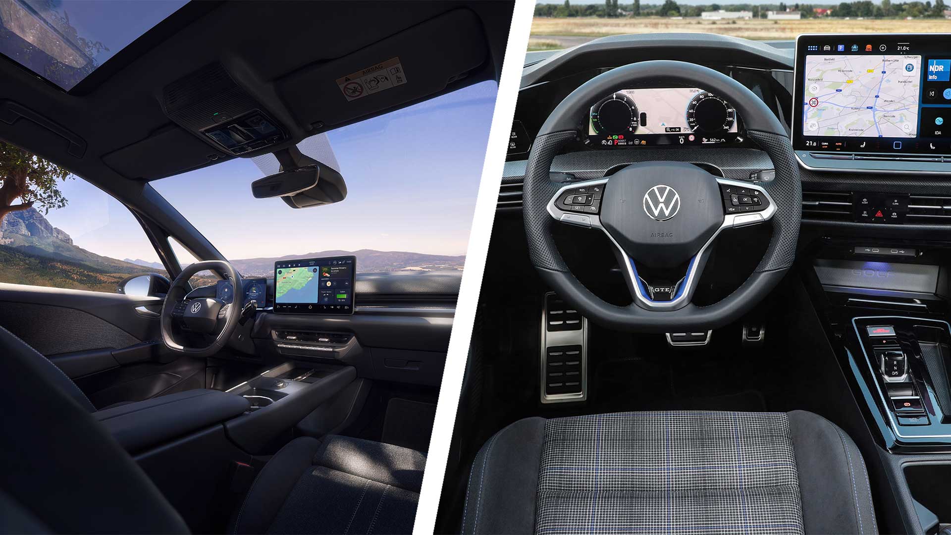 ID.3-vs-Golf-Vergleich-Innenraum