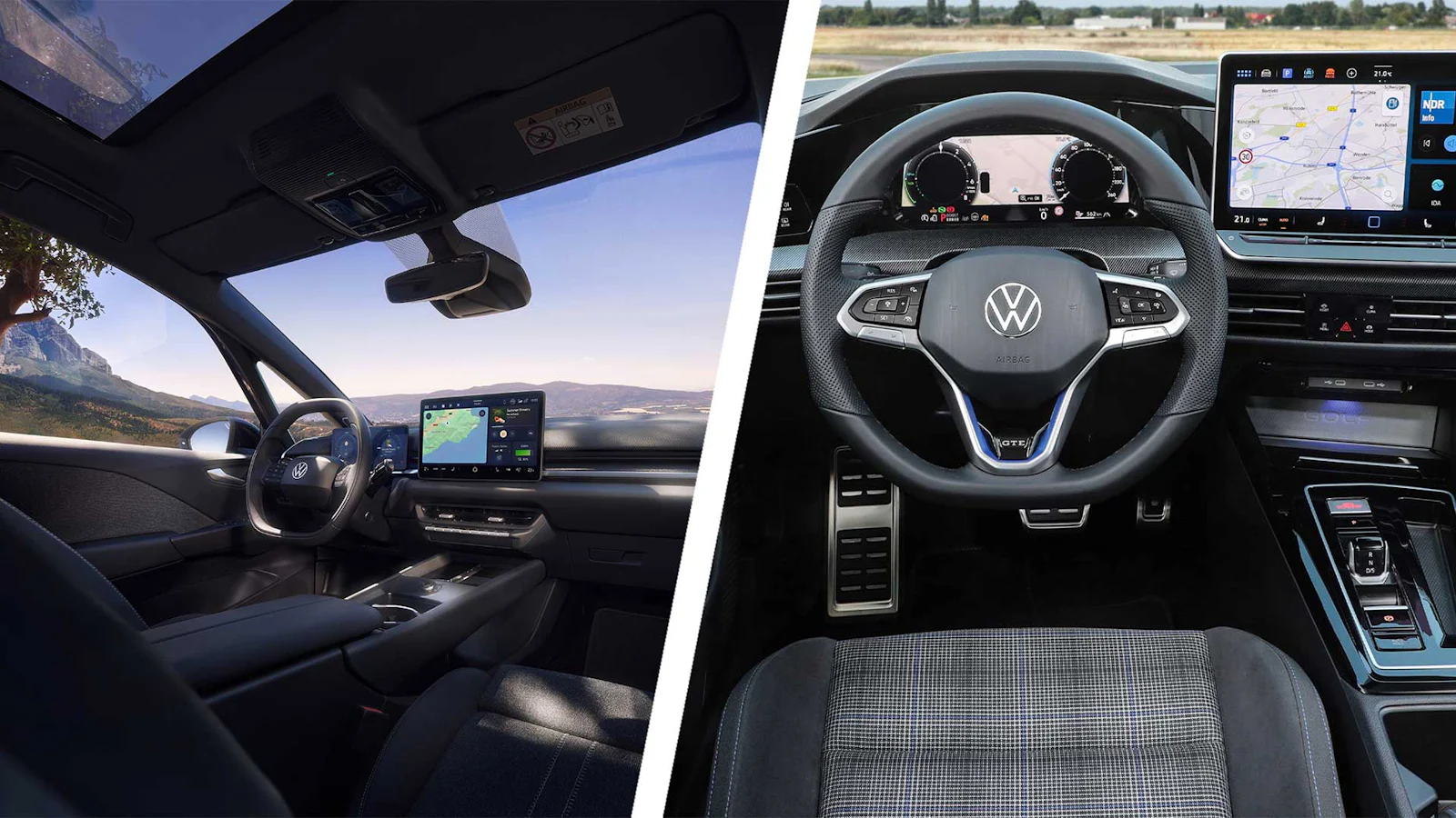 ID.3-vs-Golf-Vergleich-Innenraum