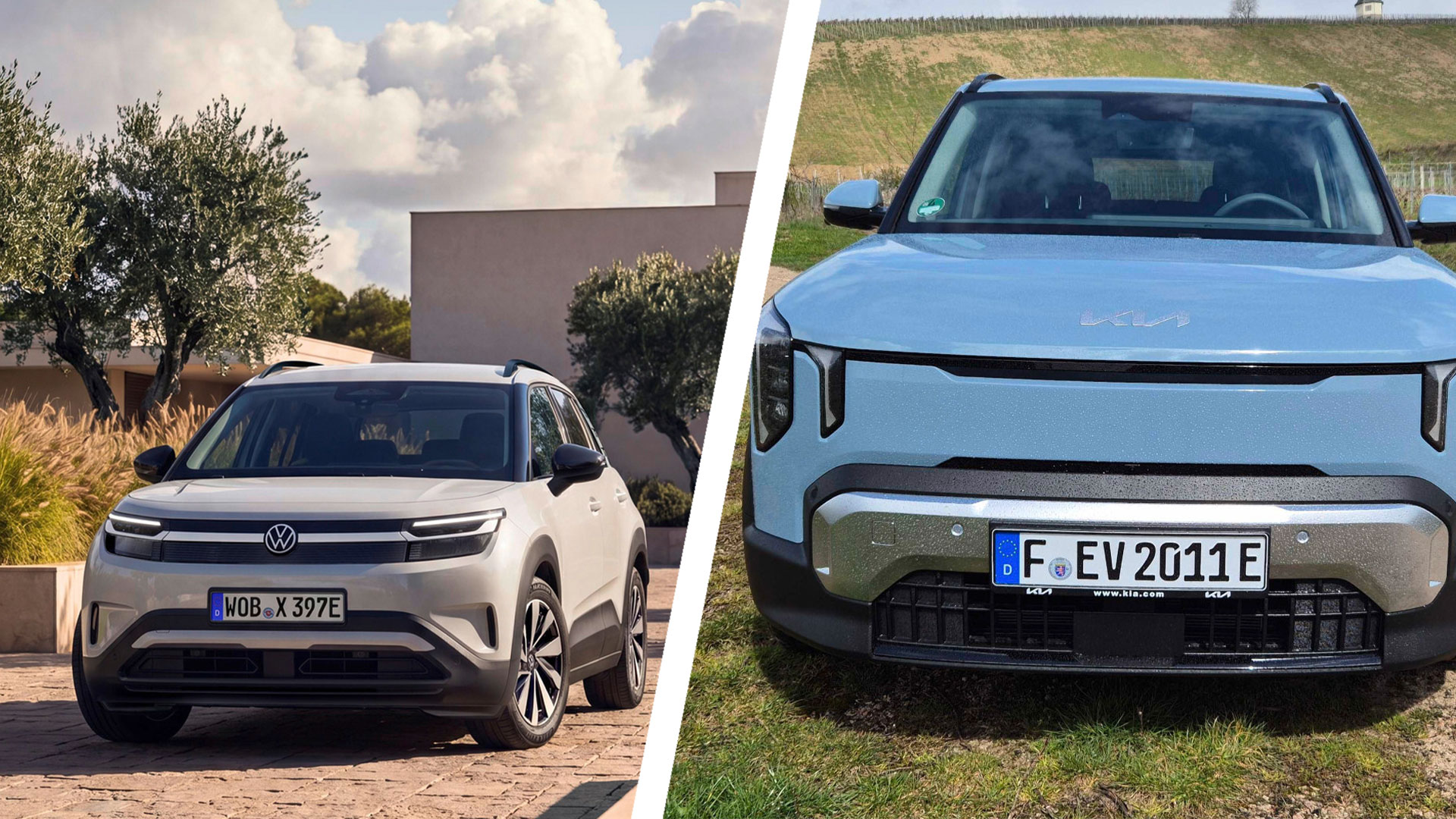 ID.Cross-vs-EV2-Front