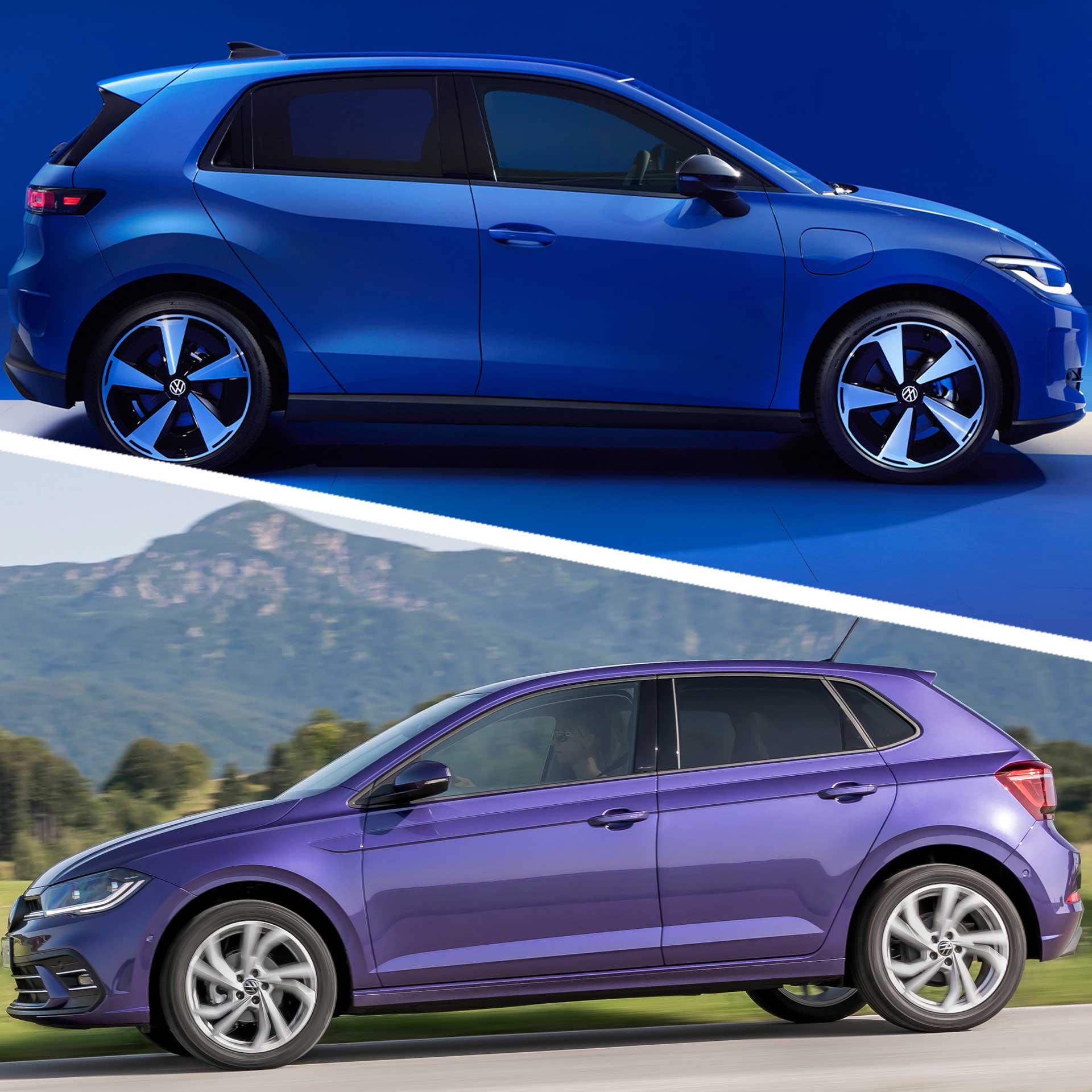 ID.Polo-vs-Polo-Seite
