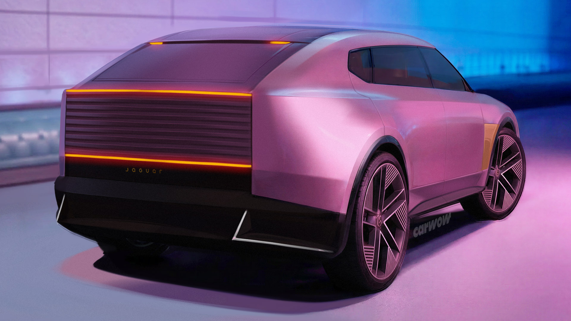 Jaguar-Type-00-SUV-rear