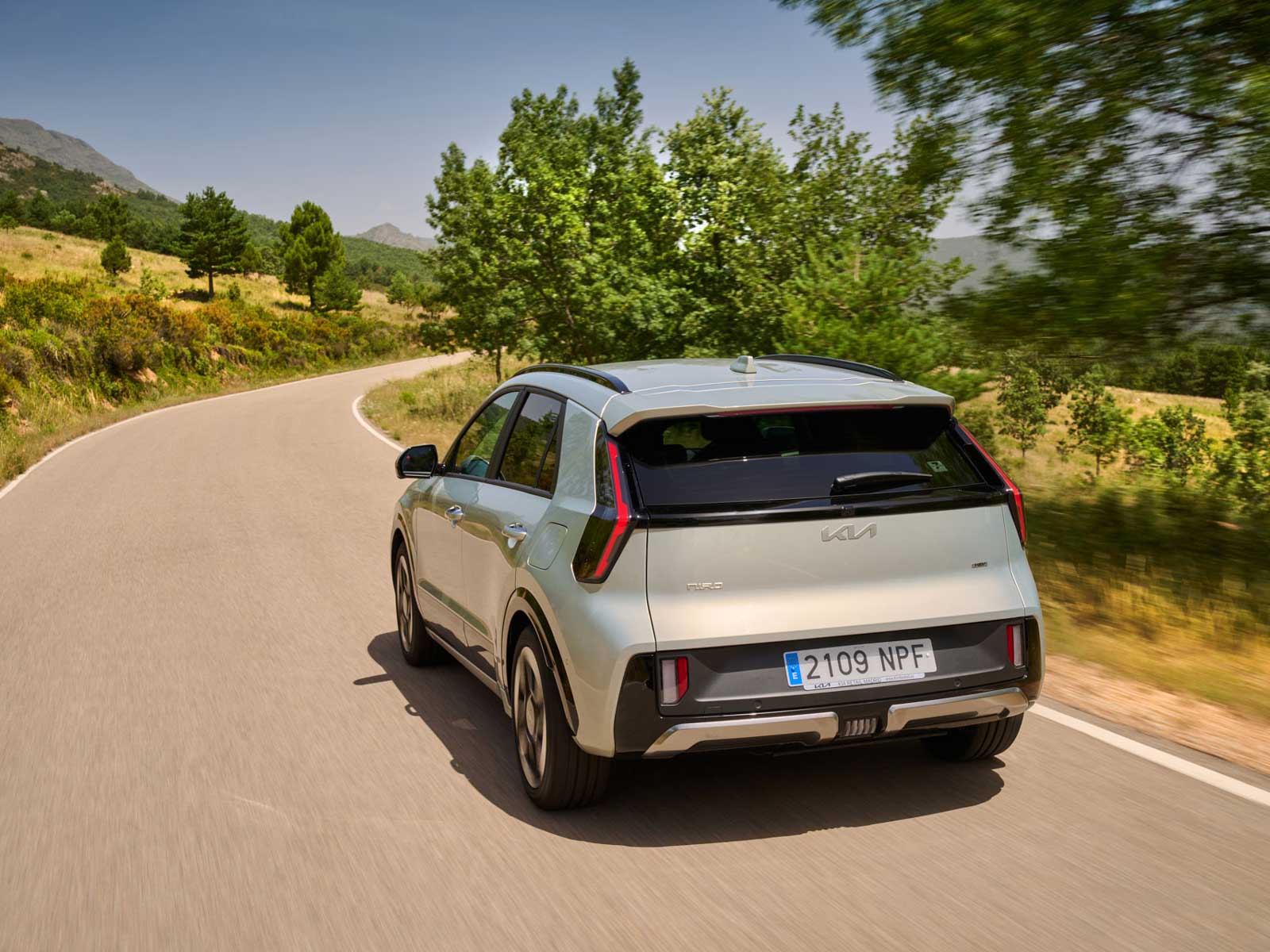 Kia-Niro_Heck