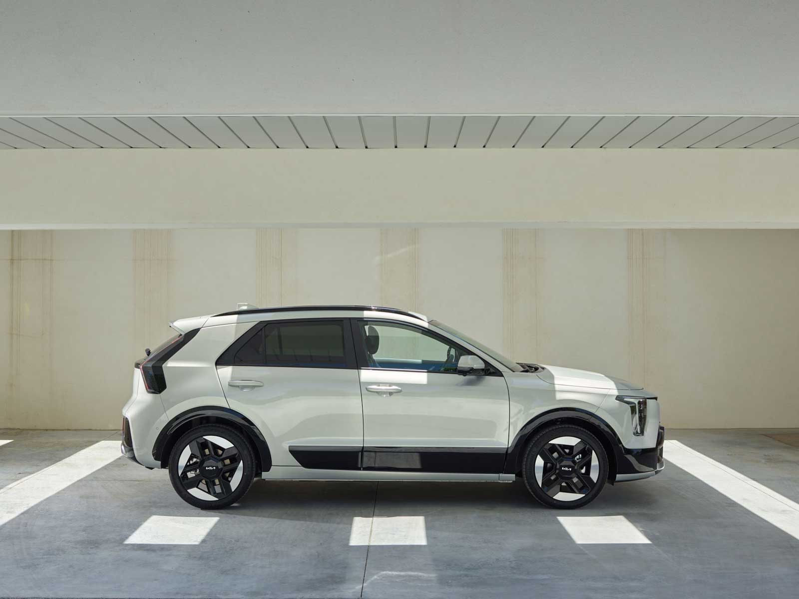 Kia-Niro_Seite