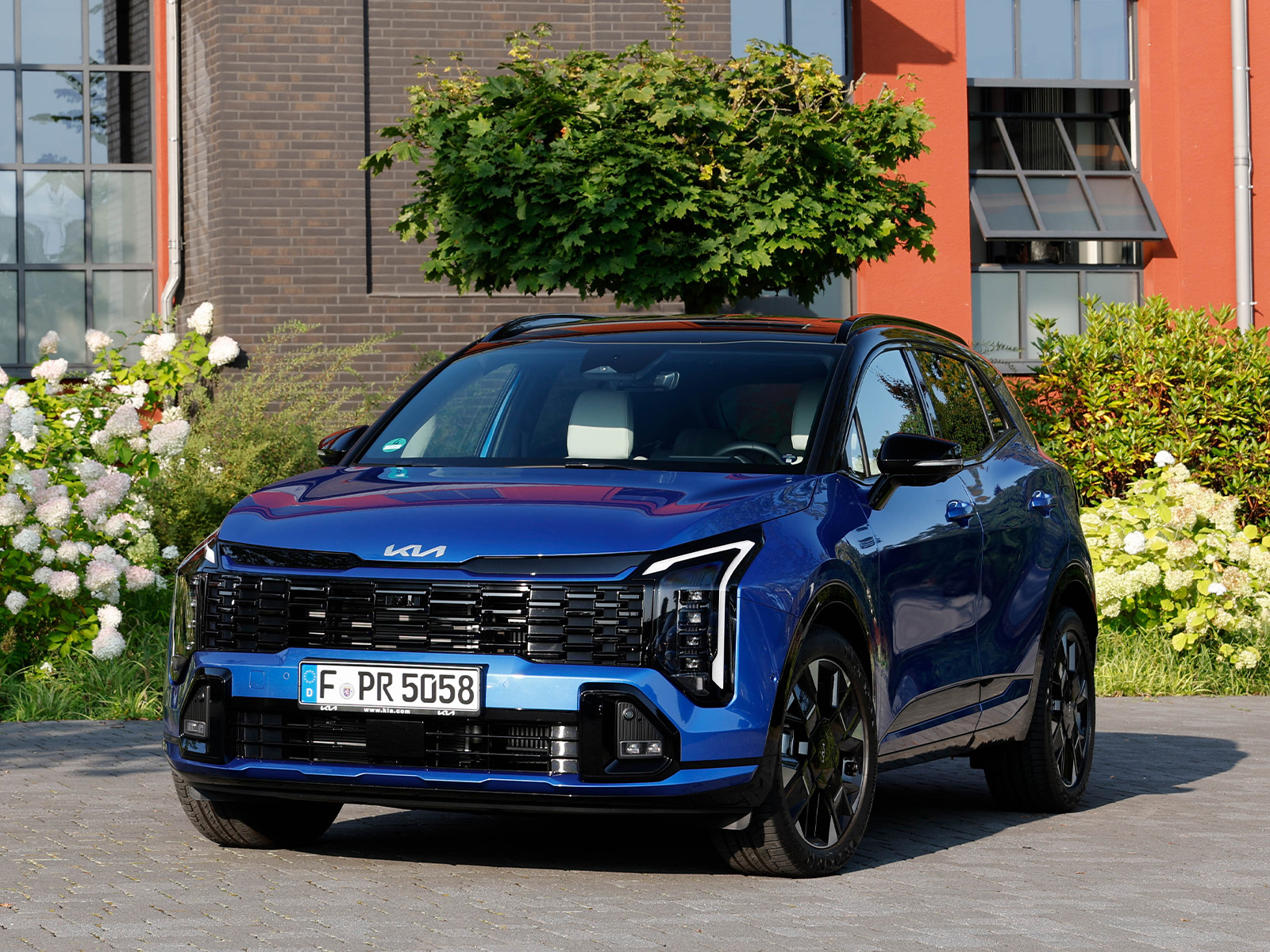 Kia-Sportage-warum-so-beliebt