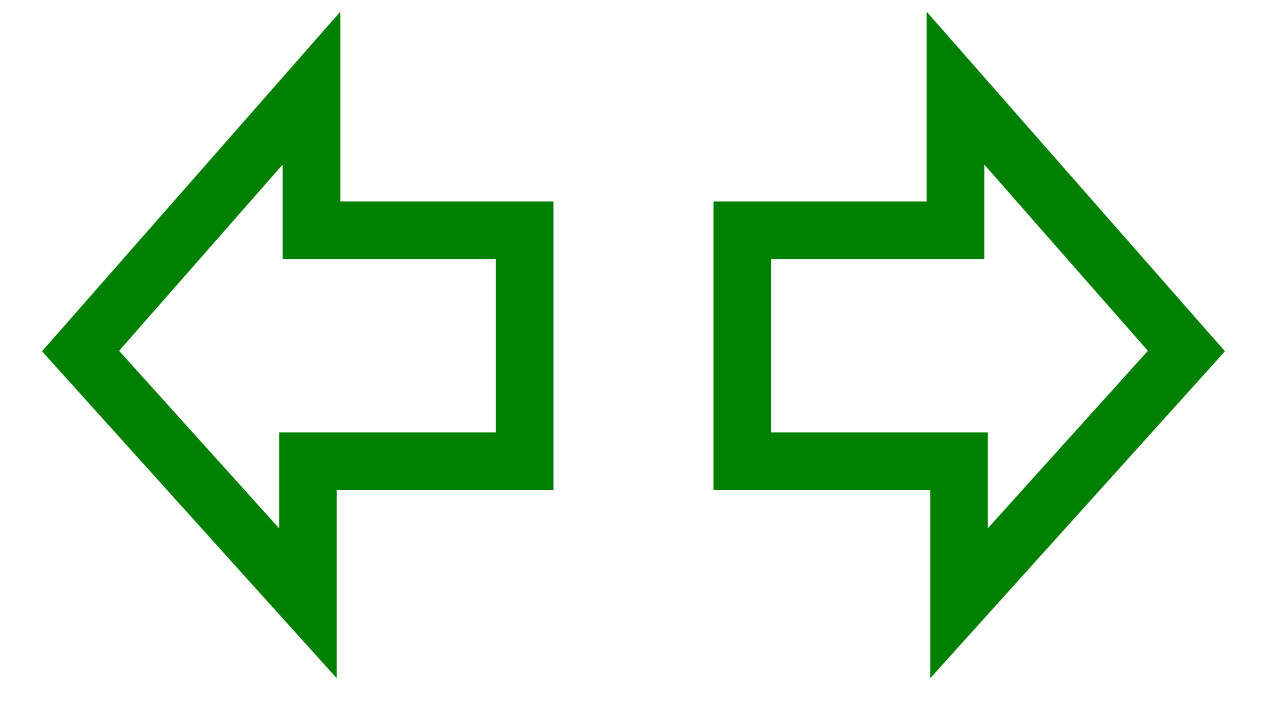 Kontrollleuchte_Blinker