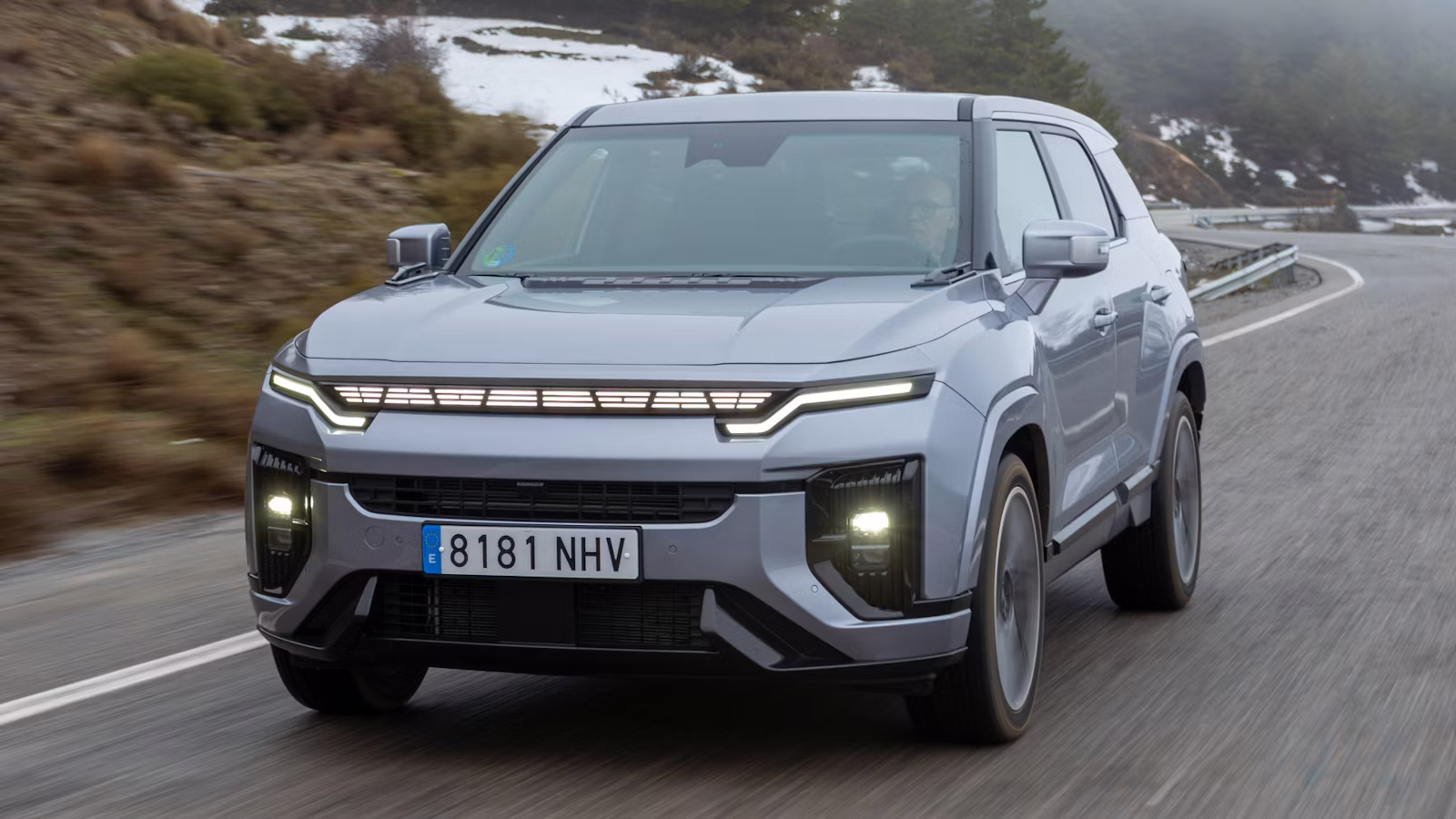 LHD-KGM-Torres-Actyon-2026-35