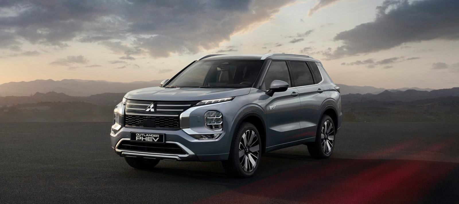 New Outlander PHEV_001H_low