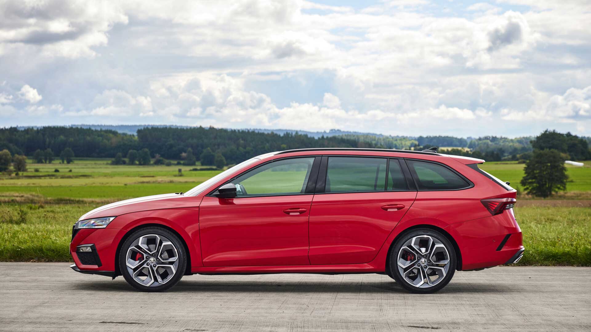 Octavia_Combi_RS_Seite