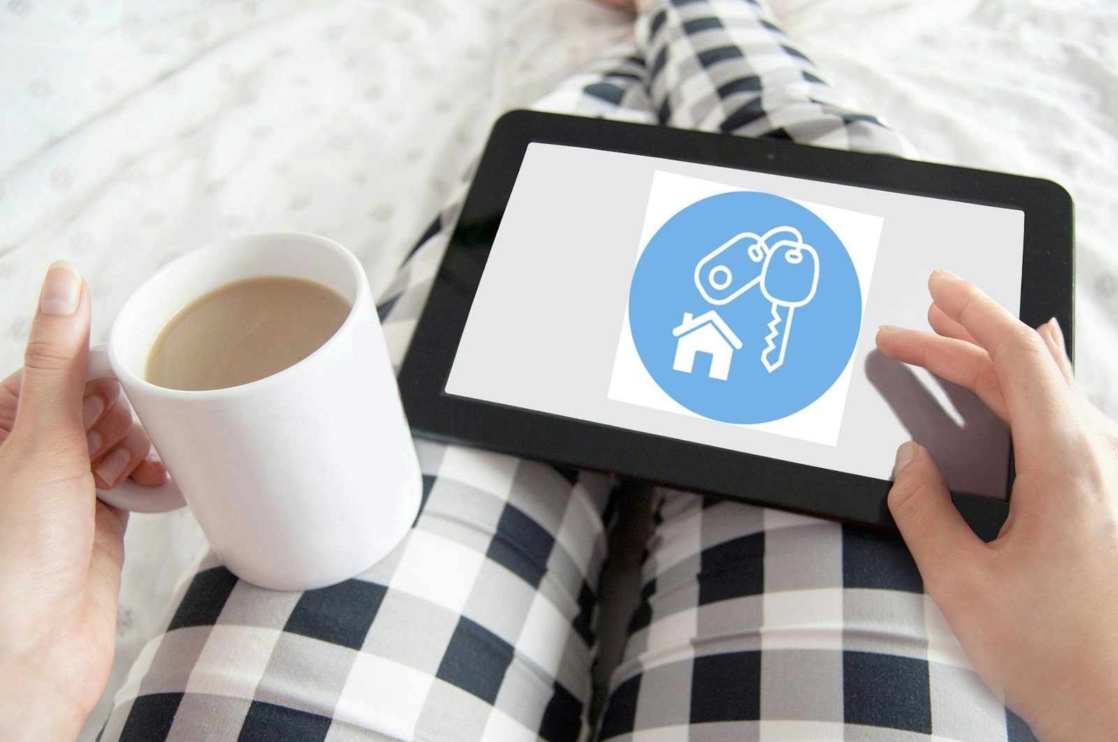 Rücktritt vom Kaufvertrag Online