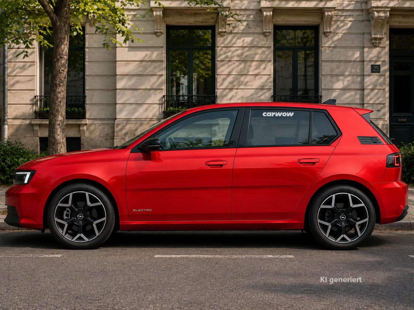 Opel-Kadett-Render-Seite