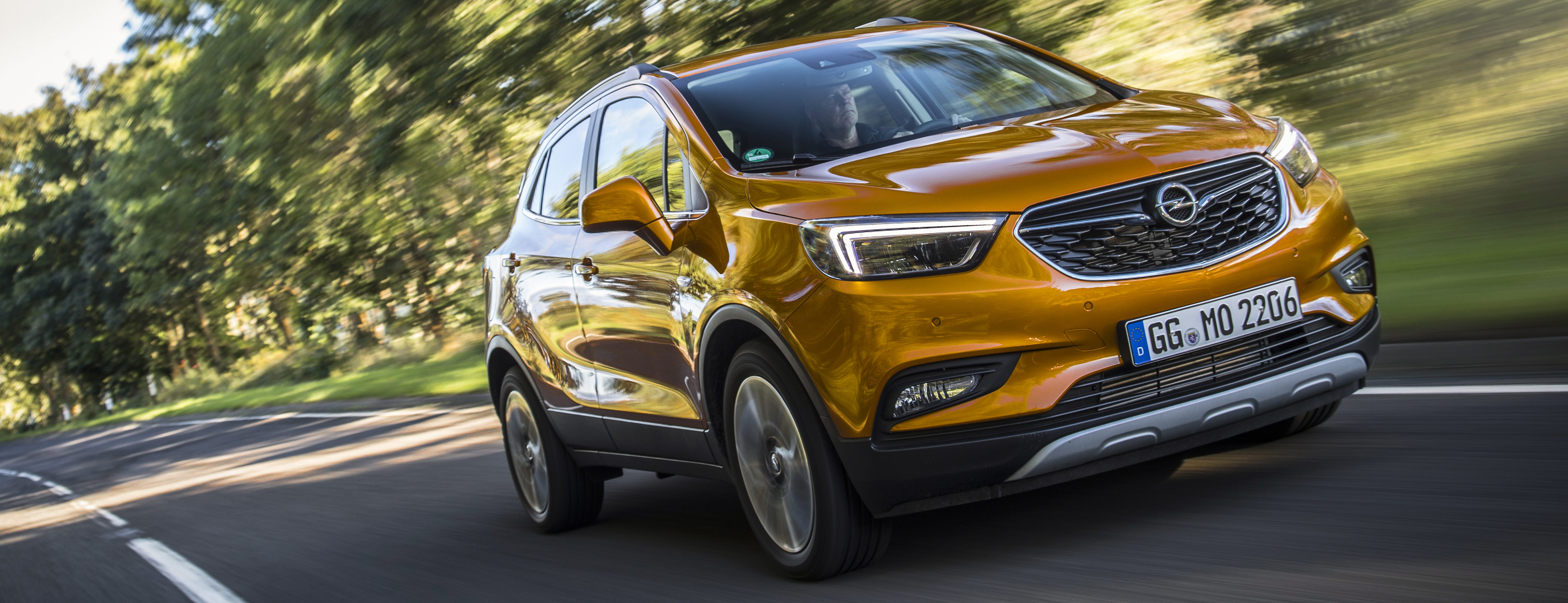 opel onsondermodelle bis zu 3000 euro preisvorteil  carwow