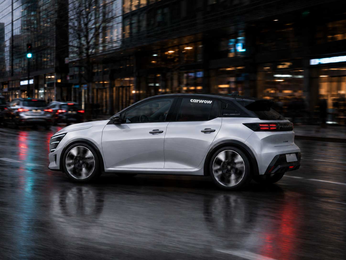 Peugeot-e-208-render-seite