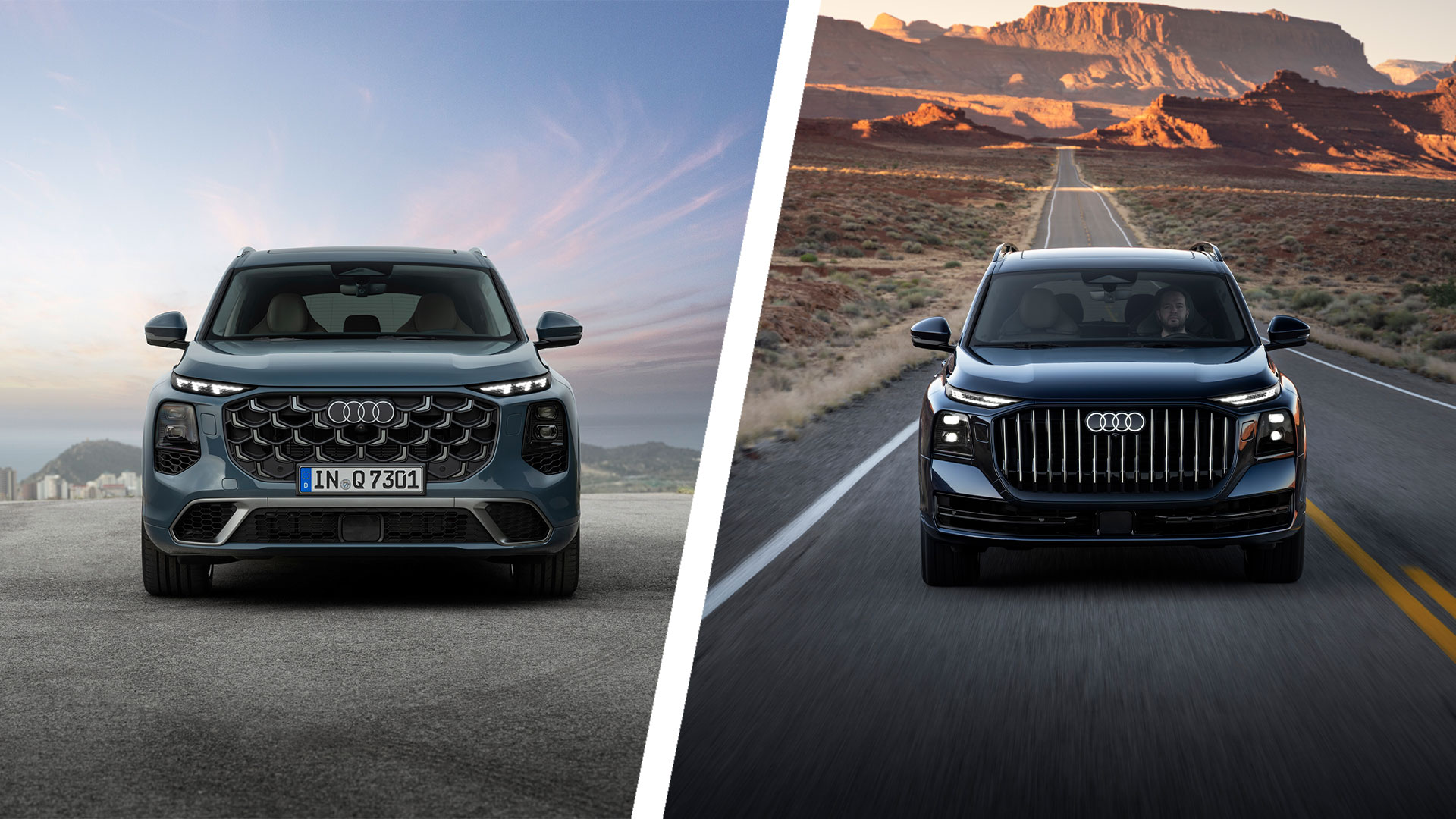 Q7-vs-Q9-Front