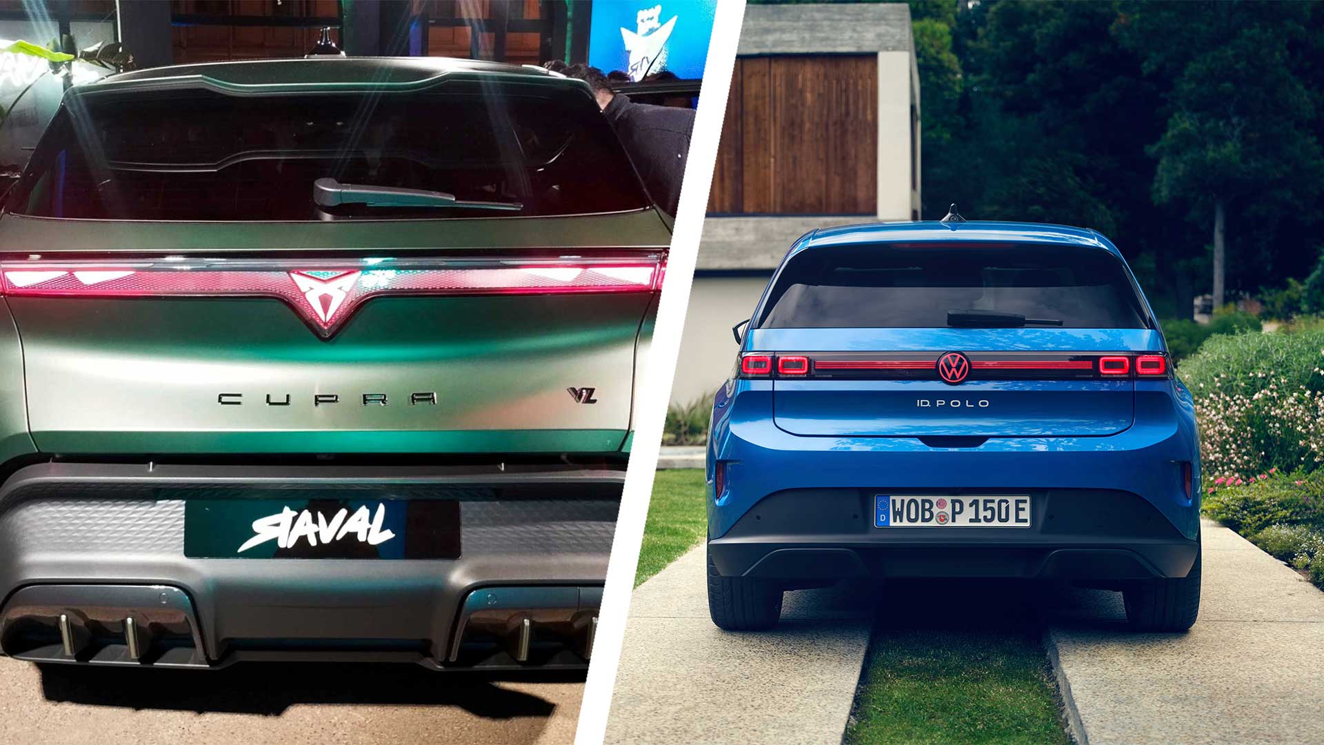 Raval-vs-ID-Polo-Heck