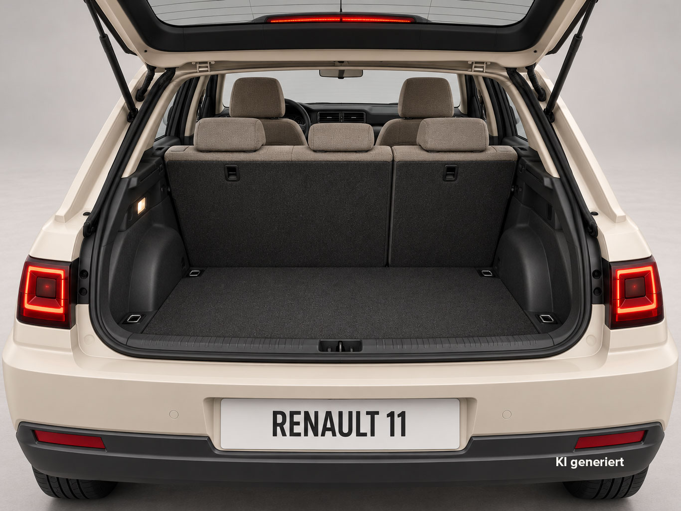 Renault-11-Render-Kofferraum