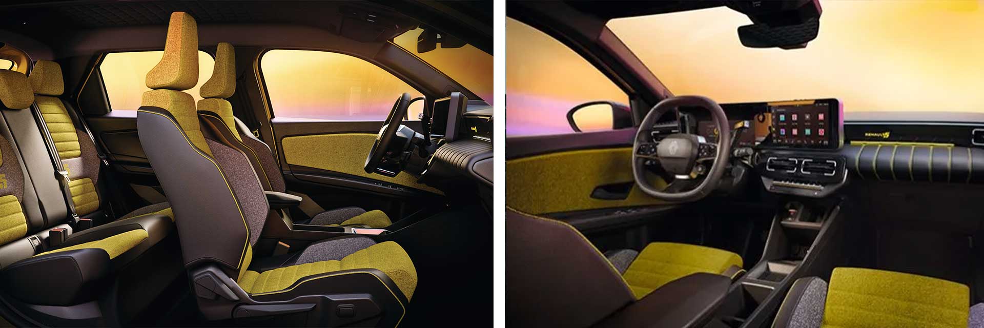 Renault-5-vegan-innenraum