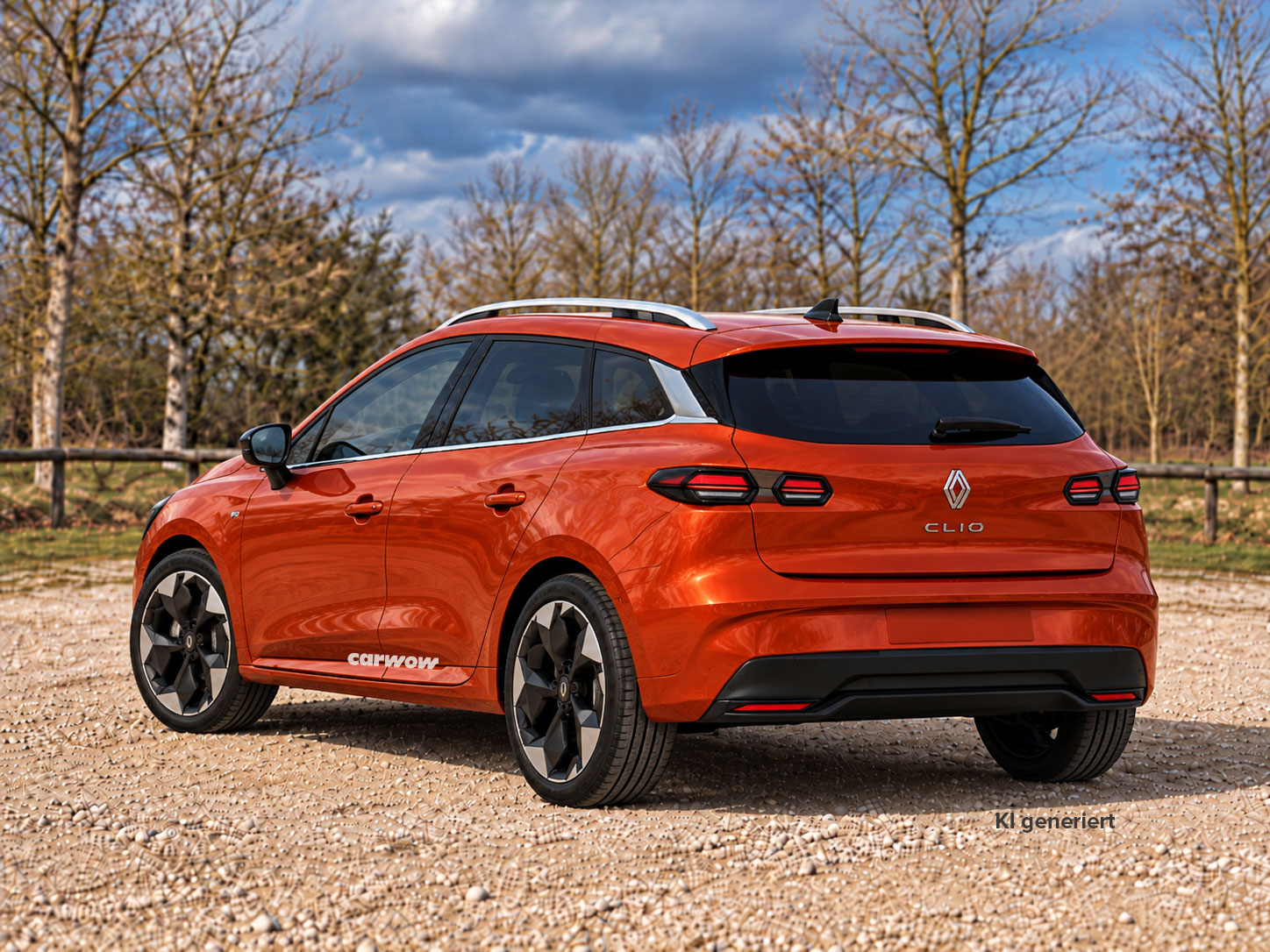 Renault-Clio-Grandtour-Render-Heck