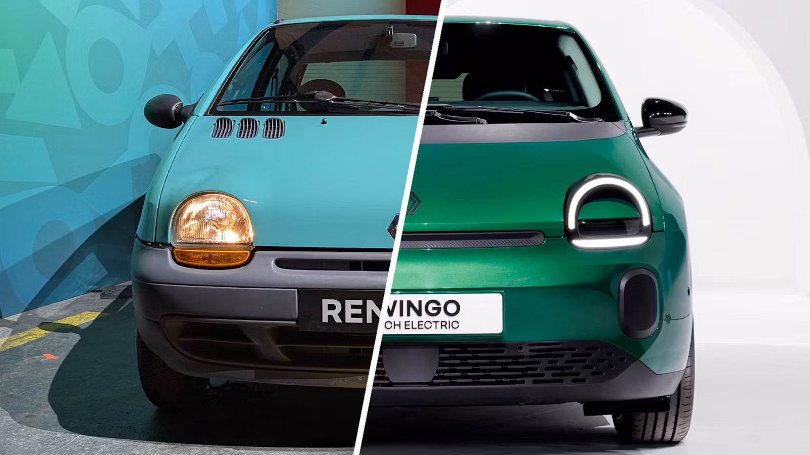 Renault-Twingo-new-vs-old