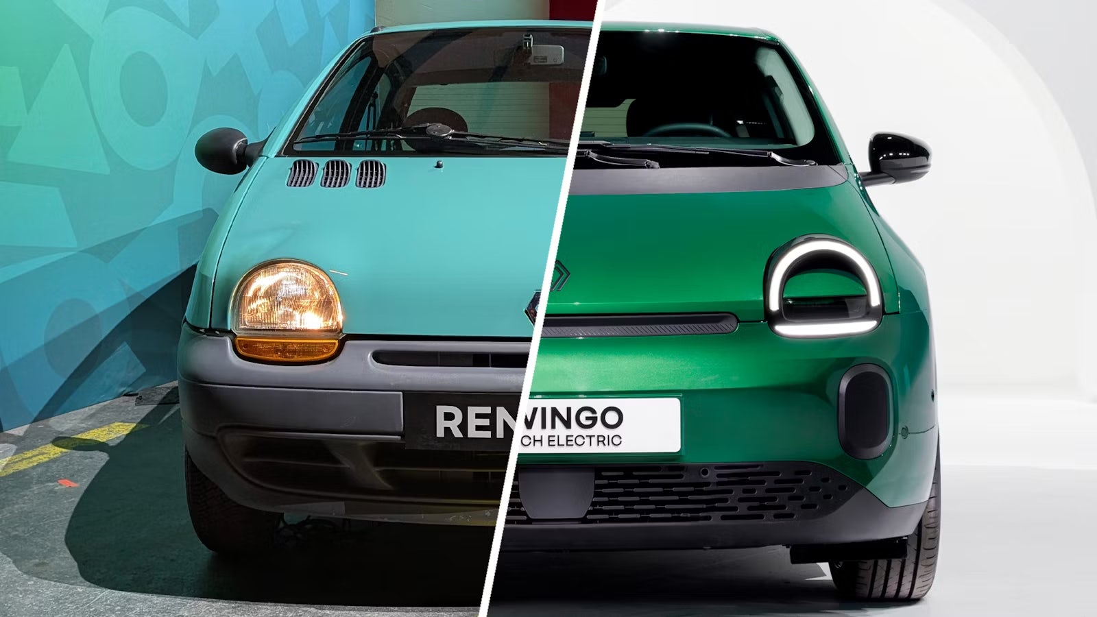 Renault-Twingo-new-vs-old