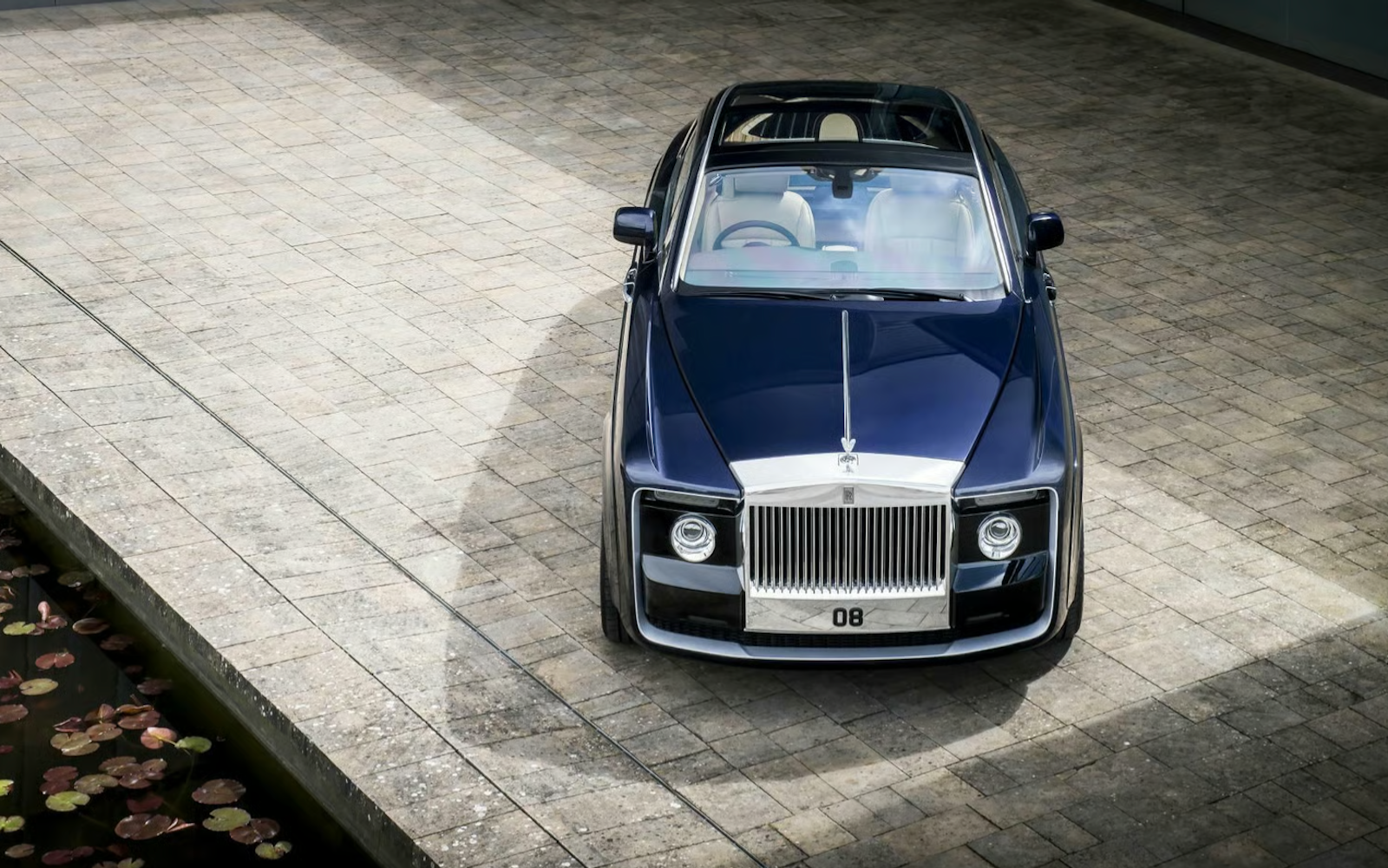 Rolls-Royce-Sweptail