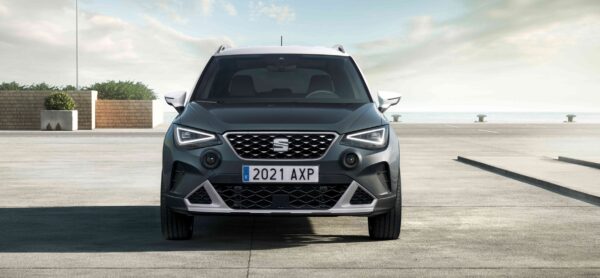 SEAT-Arona-2021-1