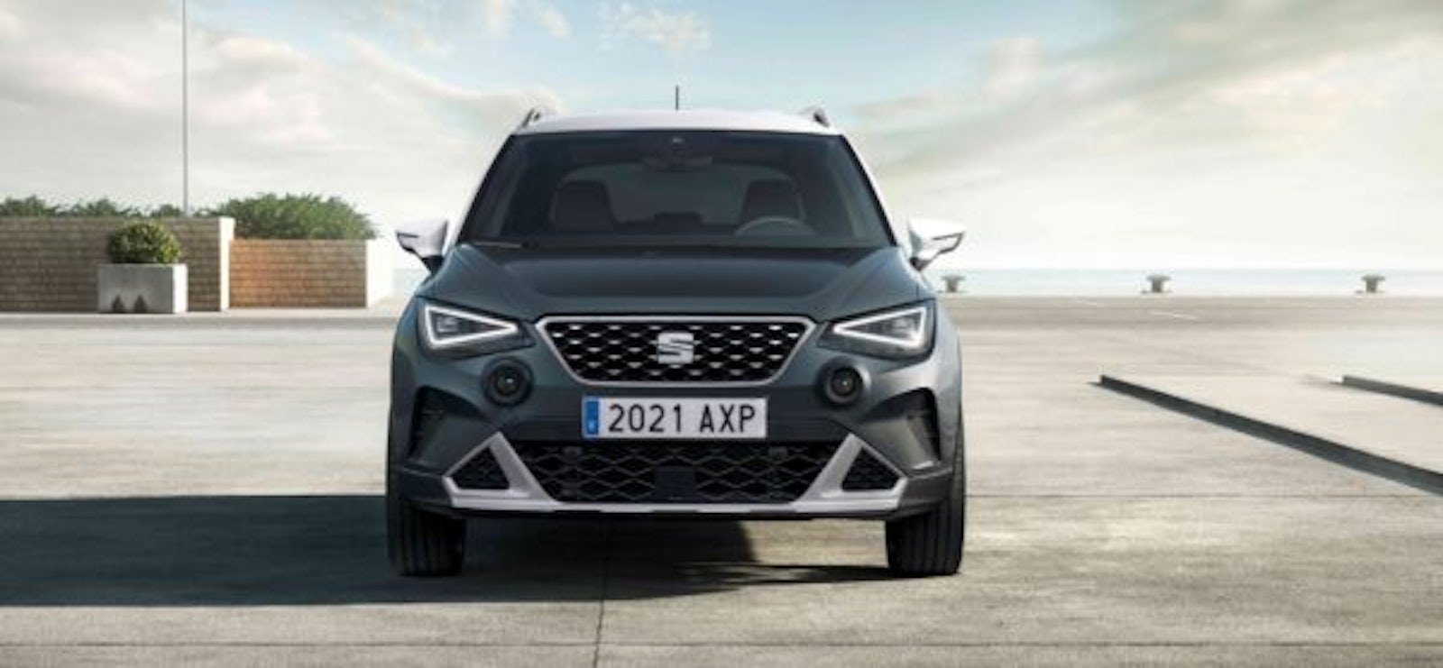 SEAT-Arona-2021-1