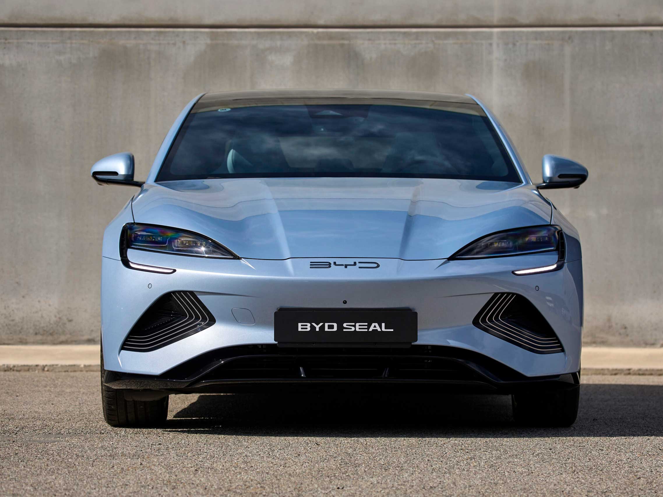 Seal-Parcmotor-5-scaled