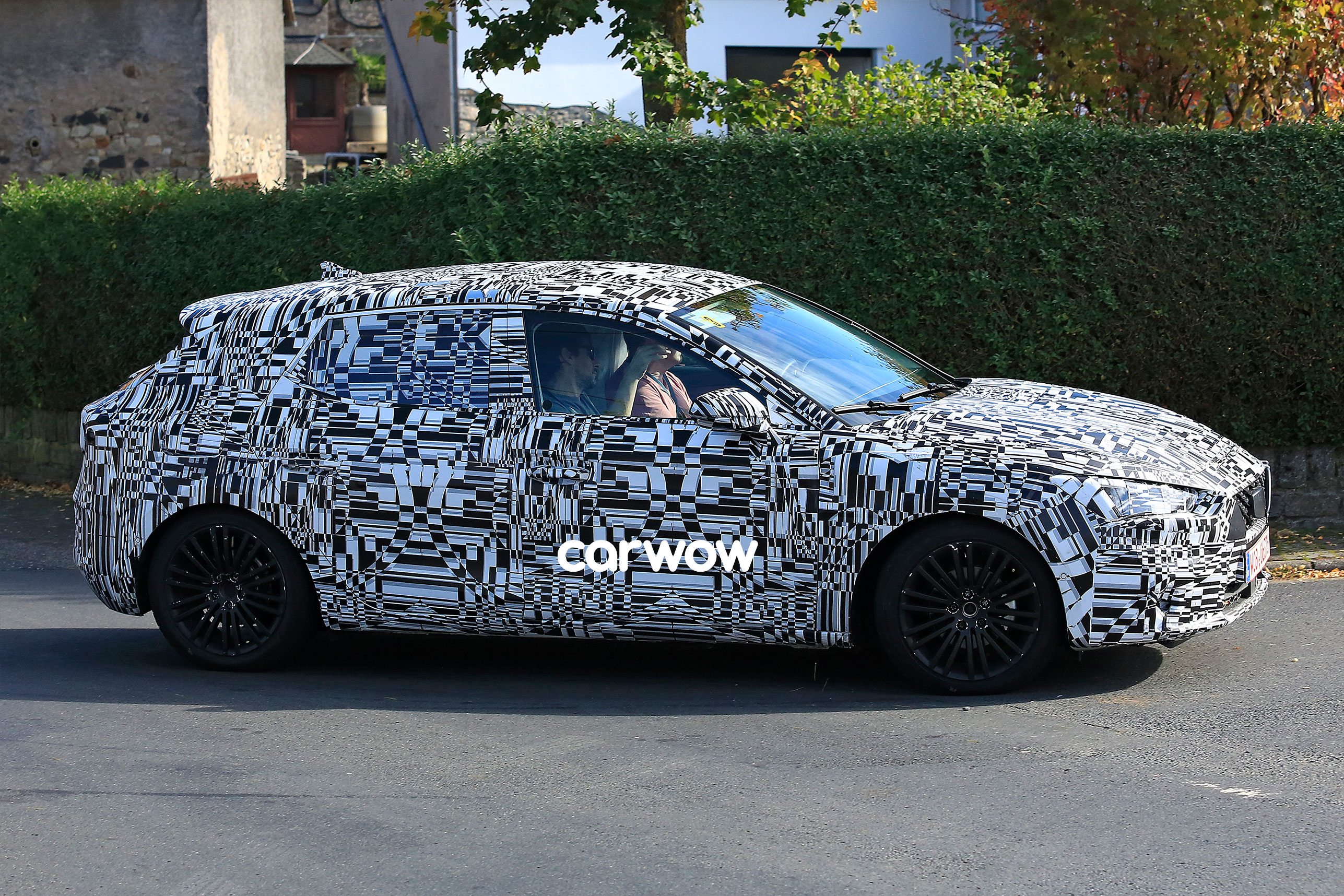 Seat Leon 19 Preise Motoren Verkaufsstart Carwow De