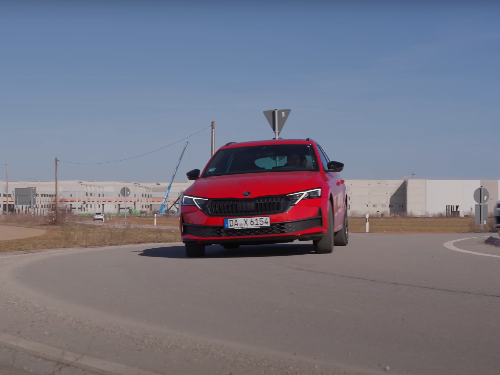Skoda-Octavia-5