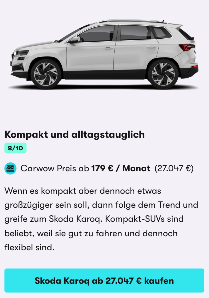 Skoda_Karoq