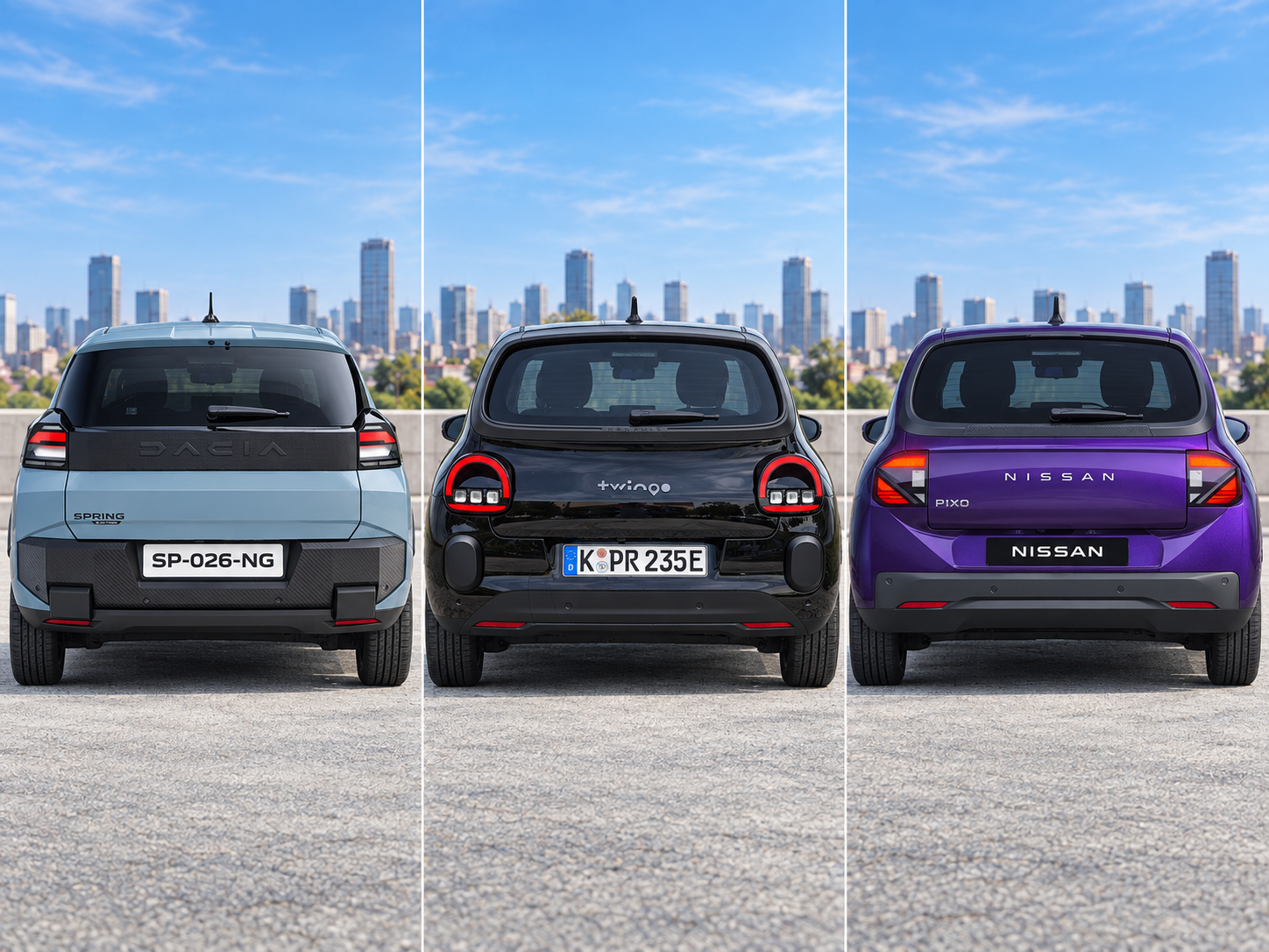 Spring-Twingo-Pixo-Heck