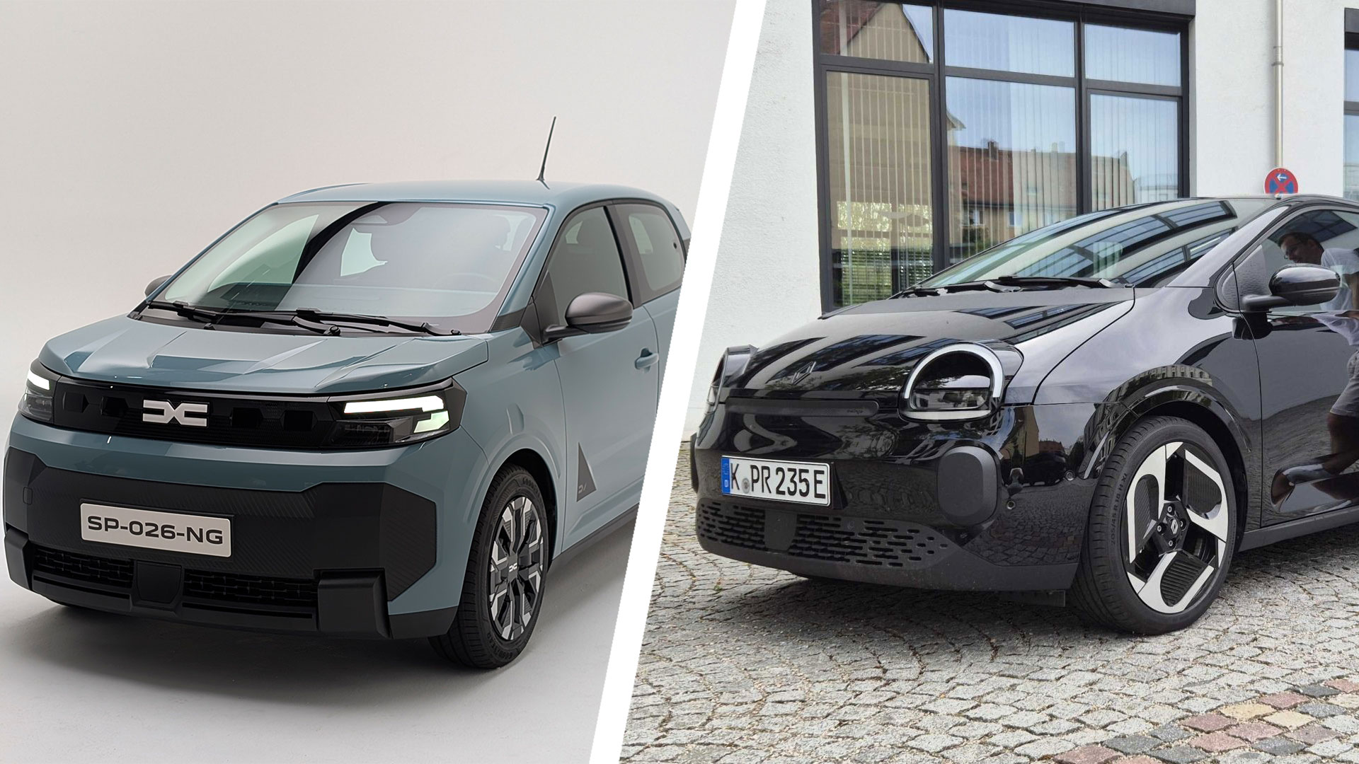 Spring-Twingo-seitlich-vorne