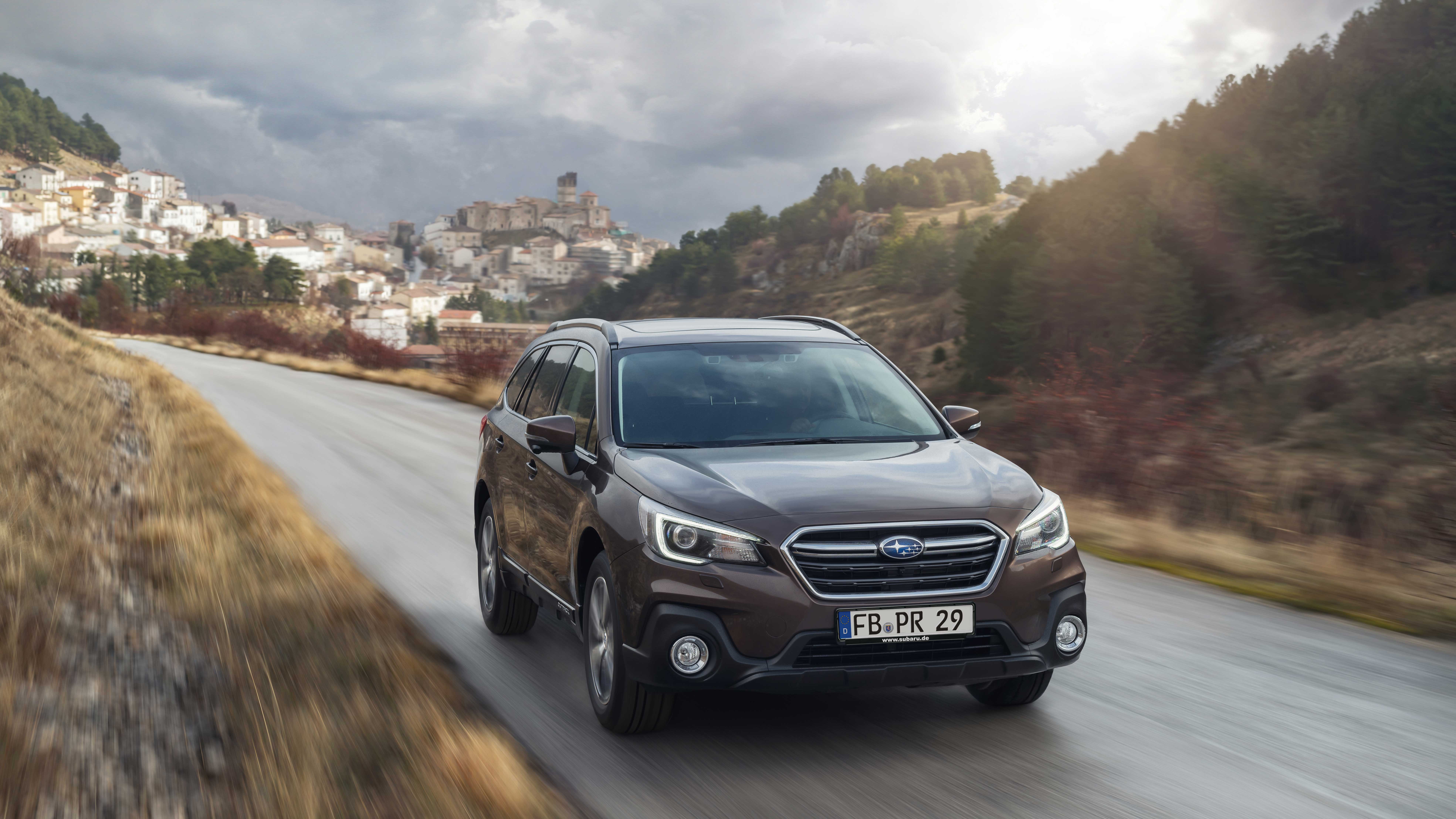 Subaru-Outback-2019-braun-LP
