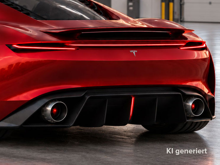 Tesla-Roadster-Render-Duesen