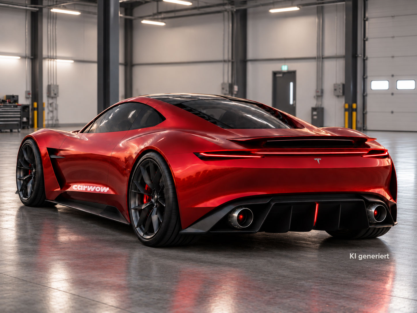 Tesla-Roadster-Render-Heck