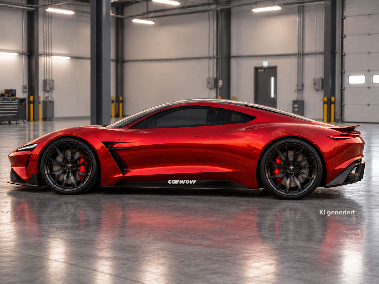 Tesla-Roadster-Render-Seite