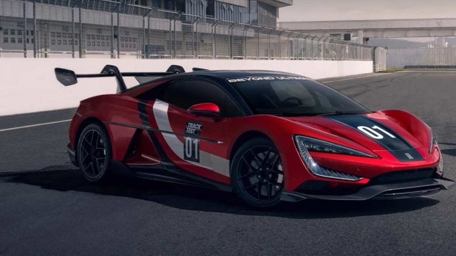 Titelbild-Yangwang-U9-Xtreme-780x438