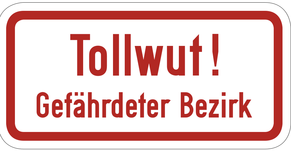 Tollwut