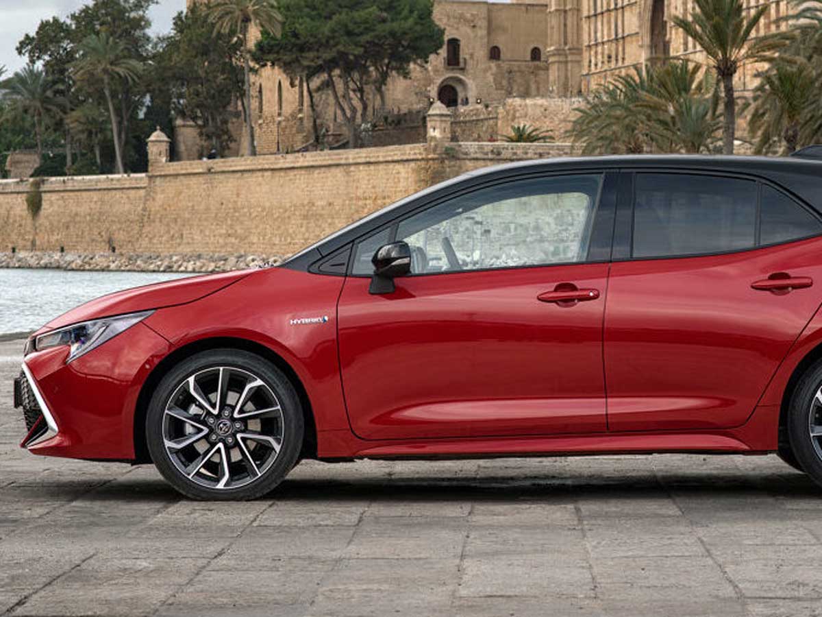 Toyota_Corolla_Seite