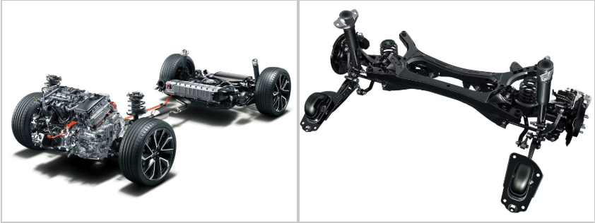 Toyota_Corolla_Wartung