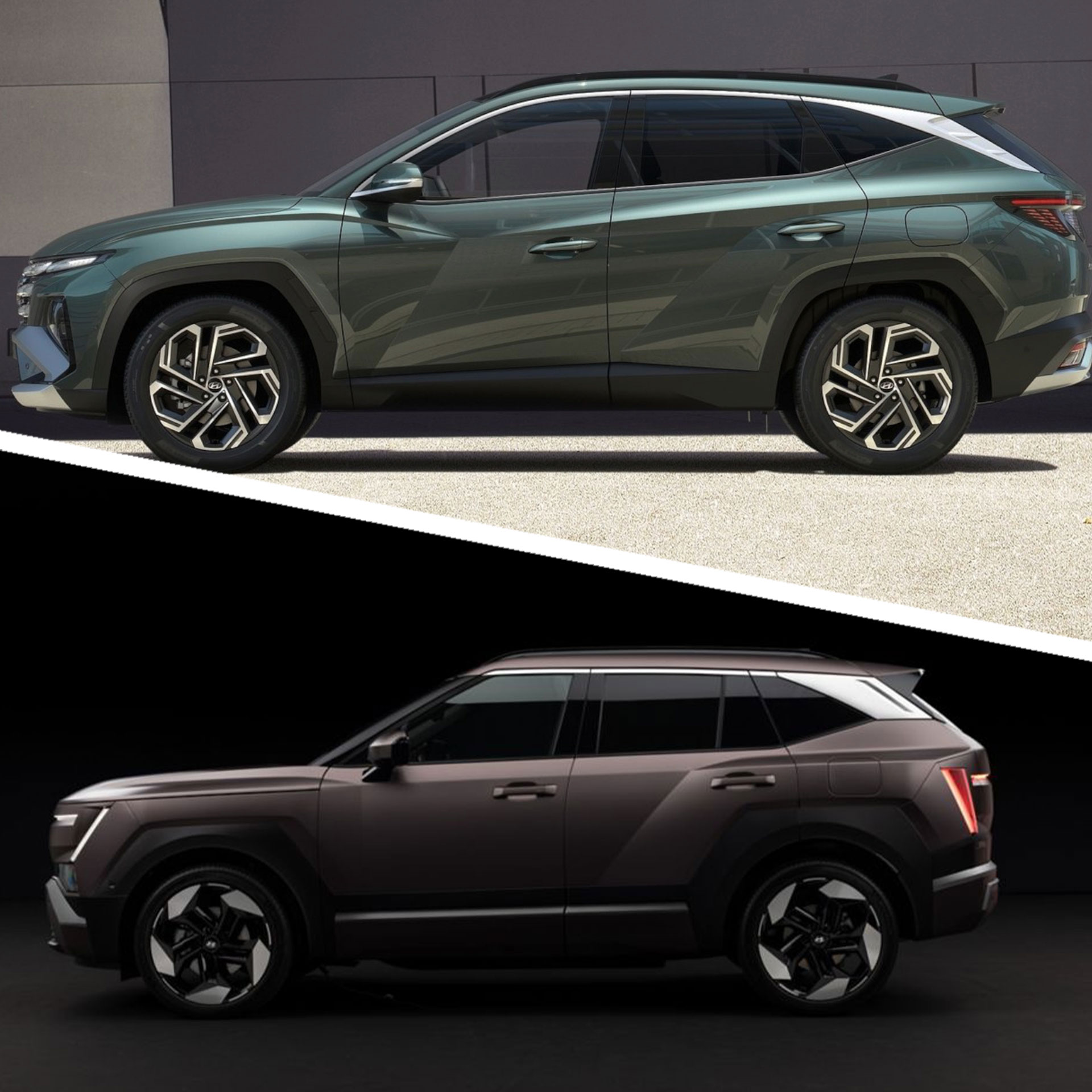 Tucson-alt-vs-neu-seite