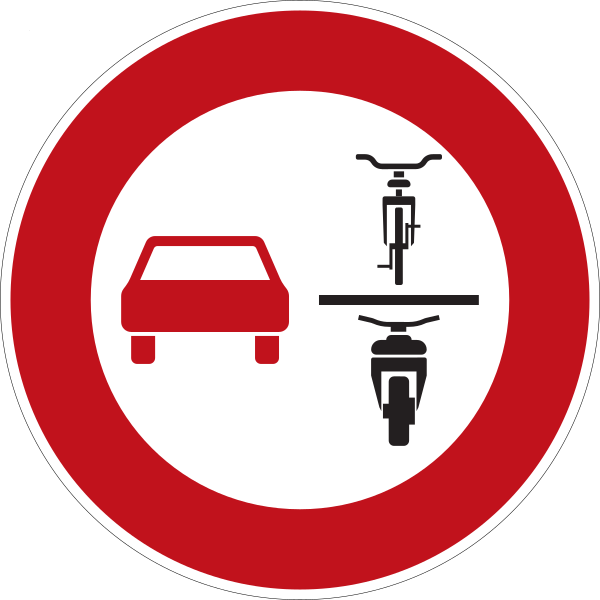 Ueberholverbot_mehrspurig