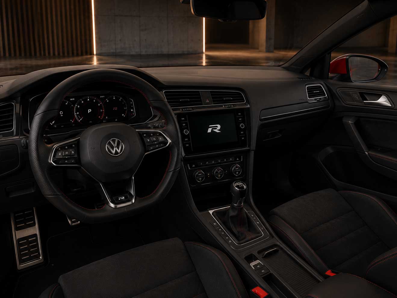 VW-Corrado-Render-Innenraum