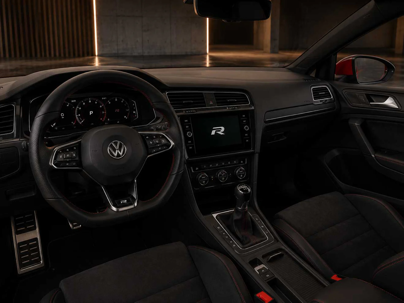VW-Corrado-Render-Innenraum