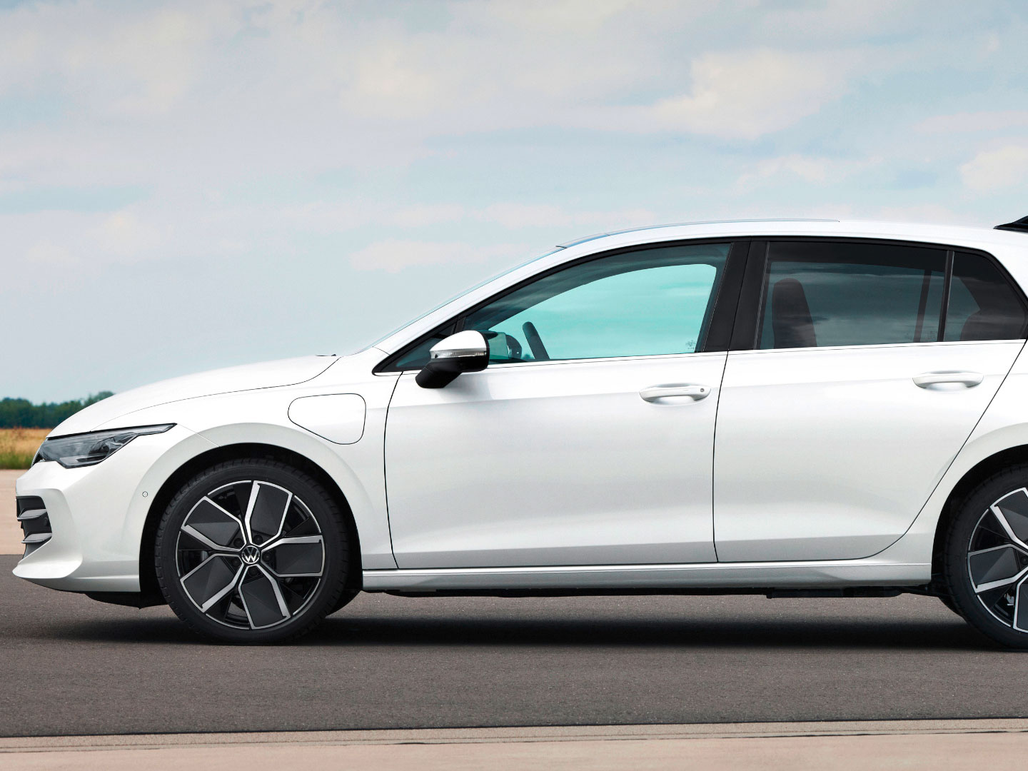 VW-Golf-Seite