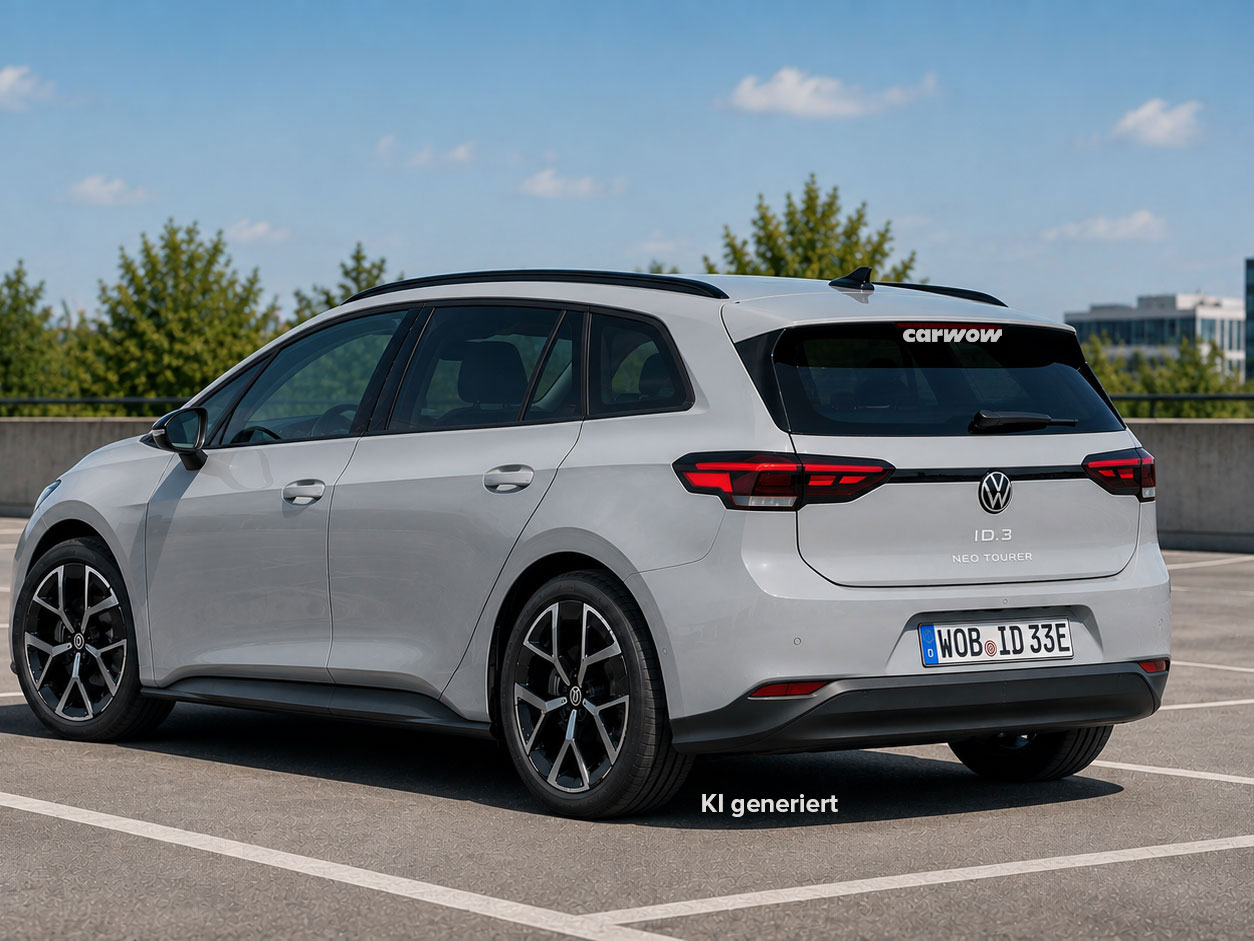 VW-ID.3-Neo-Tourer-Heck