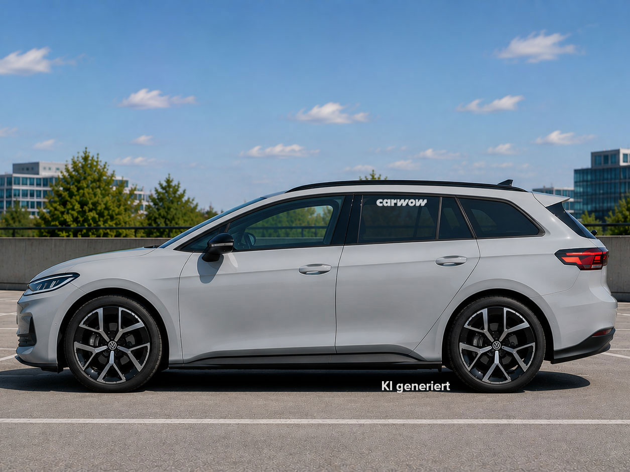 VW-ID.3-Neo-Tourer-Seite