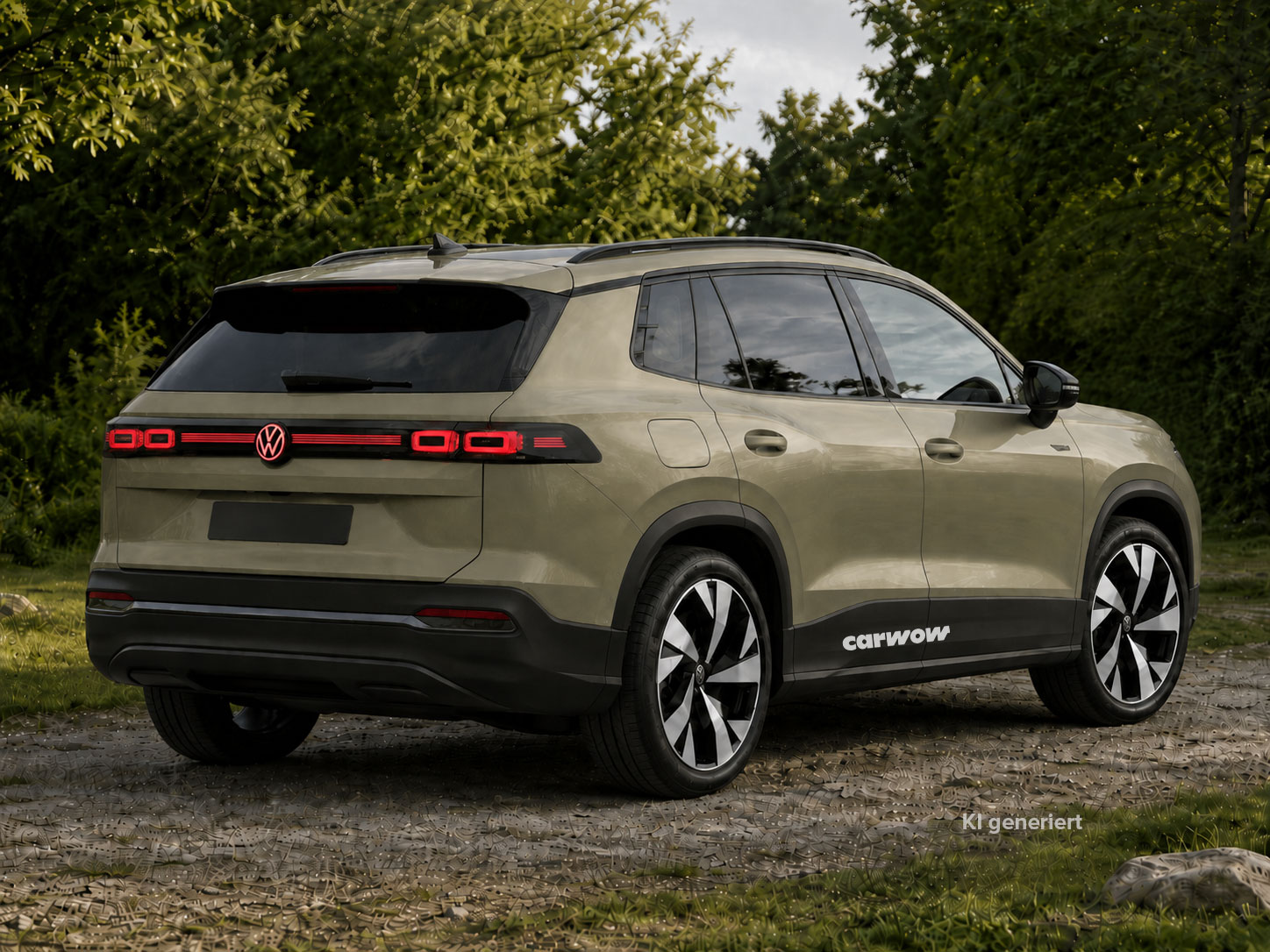 VW-ID.Tiguan-Heck-Render