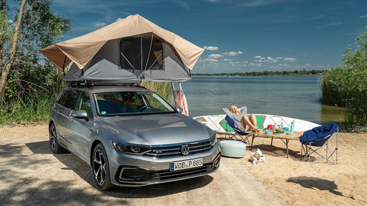 Dacia gibt Kunden wichtiges Kleinwagen-Versprechen - FOCUS online