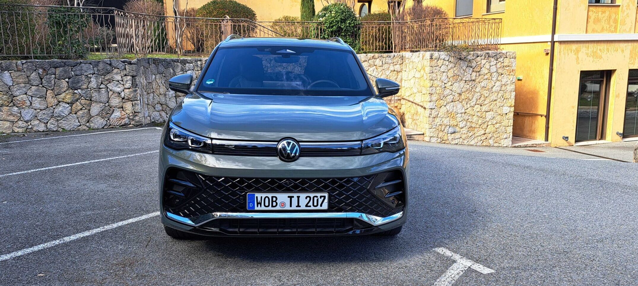 Vw Tiguan Plug In Hybrid 2024 Preise Brooke Shirline